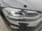 preview Volkswagen Polo #3