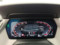 preview BMW 118 #5