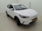 preview MG ZS #4