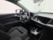 preview Audi Q4 e-tron #2