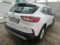 preview Ford Kuga #2