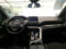 preview Peugeot 3008 #4