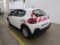 preview Citroen C3 #1