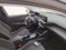 preview Peugeot 208 #2