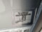 preview Peugeot 208 #3