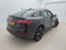 preview Audi E-TRON #1