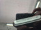 preview Audi A4 #3