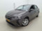 preview Opel Corsa #0