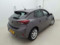 preview Opel Corsa #1