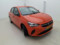 preview Opel Corsa #4