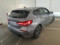 preview BMW 118 #2