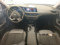 preview BMW 118 #4
