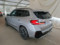 preview BMW X1 #3