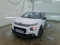 preview Citroen C3 #0