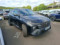 preview Hyundai Tucson #3