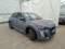 preview Peugeot 208 #4