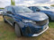 preview Peugeot 5008 #3