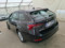 preview Skoda Octavia #1
