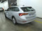 preview Skoda Octavia #1