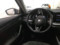 preview Skoda Octavia #4