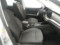 preview Skoda Octavia #5