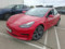 preview Tesla Model 3 #1