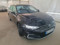preview Volkswagen Passat Variant #4