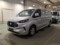 preview Ford Transit Custom #0