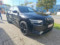 preview Audi E-TRON #1