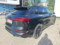 preview Audi E-TRON #3