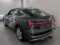 preview Audi E-TRON #2