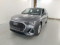 preview Audi Q3 #0