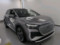 preview Audi Q4 e-tron #1
