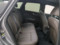 preview Audi Q4 e-tron #5