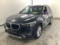 preview BMW X1 #0