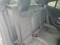 preview Mercedes CLA 250 #5