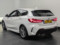preview BMW 118 #3