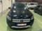 preview Mercedes GLB 200 #1