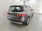 preview Mercedes GLB 200 #3
