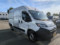 preview Opel Movano #1