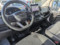 preview Opel Movano #4