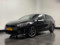 preview Kia cee'd #0