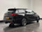 preview Kia cee'd #2