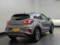 preview Ford Puma #2