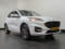 preview Ford Kuga #1