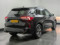 preview Ford Kuga #2