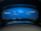 preview Ford Kuga #5