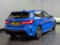 preview BMW 118 #2