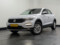 preview Volkswagen T-Roc #0