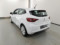 preview Renault Clio #2